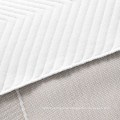 Healthy & Antimaicrobial Energy TaiChi Stone Knitted Jacquard Mattress Fabric